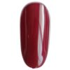 Honey Phan 006 Dark Red