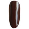 Honey Phan 018 Dark Brown