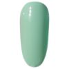 Honey Phan 047 Minty Green Blue