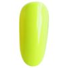 Honey Phan 063 Highlighter green