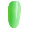 Honey Phan 064 Highlighter green