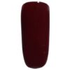 Nitro 121 Sparkly Dark Red