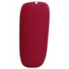 Nitro 123 Pinky Red