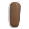 Nitro 131 Sparkly Gold Brown