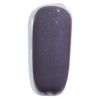 Nitro 132 Sparkly Purple