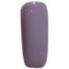 Nitro 156 Lilac Purple