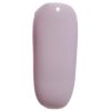 Nitro 167 Light Pink