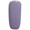 Nitro 172 Light Purple