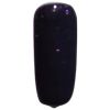 Nitro 177 Sparkly Dark Purple