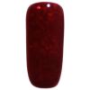 Nitro 204 Sparkly Red