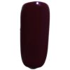 Nitro 205 Plum Purple