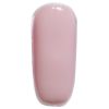 Nitro 218 Light Pink