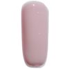 Nitro 221 Light Pink