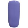 Nitro 223 Lilac Purple