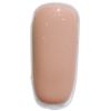 Nitro 226 Sparkly Light Pink