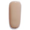 Nitro 227 Nude Pink