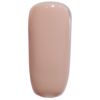 Nitro 230 Light Pink