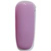 Nitro 234 Sparkly Purple Pink