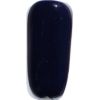 Nitro 236 Blue Black