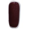 Nitro 246 Sparkly Dark Red