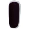 Nitro 247 Dark Purple